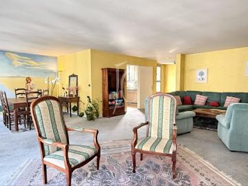 Canal Saint-Martin, Paris, Île-de-France