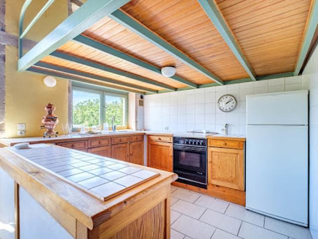 Vente Appartement 4 pièces 140 m2 Lyon 4ème