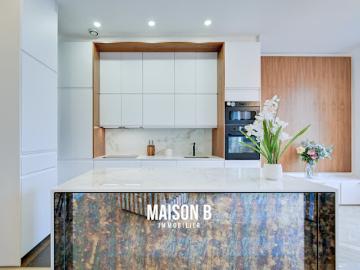 Préfecture Marseille, Marseille, Bouches-du-Rhône, Provence-Alpes-Côte dAzur