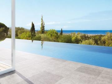 Domaine des plateaux fleuris, Cagnes-sur-Mer, Alpes-Maritimes