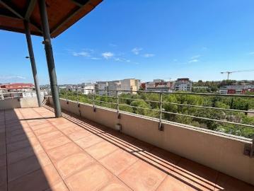 Comédie, La Languedocienne Montpellier, Maurin, Hérault, Languedoc-Roussillon
