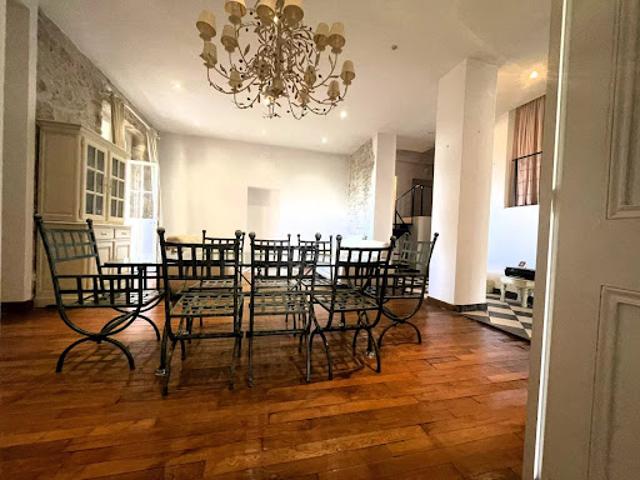 Vente Appartement 4 pièces 144.37 m2 Cannes