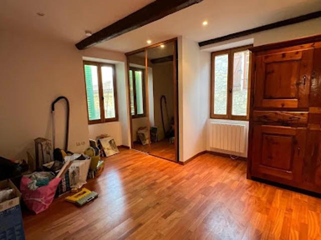 Vente Maison 4 pièces 145.68 m2 Clans