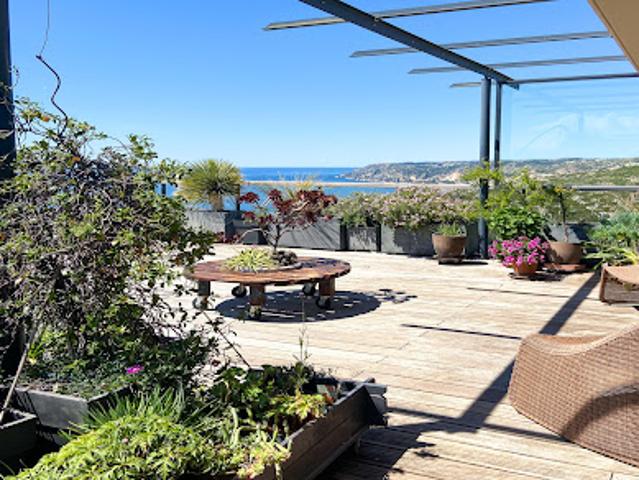Vente Appartement 4 pièces 145 m2 Marseille 16ème