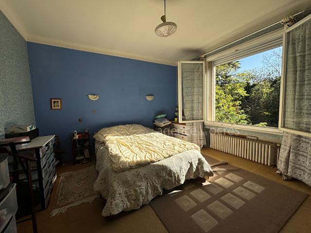 Vente Appartement 4 pièces 146.6 m2 Apt