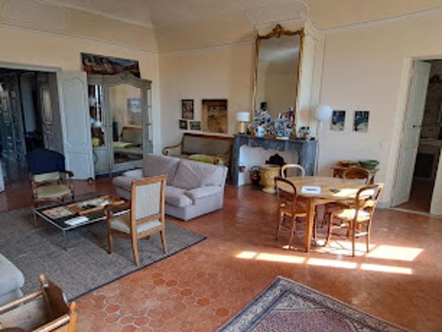 Vente Appartement 4 pièces 150 m2 Aix en Provence