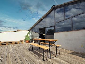 Vente Appartement 4 pièces 150 m2 Ille sur Têt