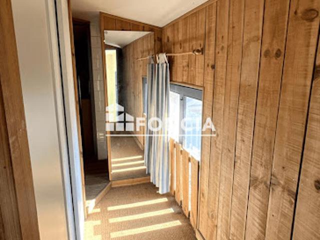 Vente Appartement 4 pièces 155.56 m2 Bordeaux