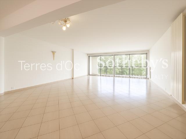 Vente Appartement 4 pièces 155.99 m2 Perpignan