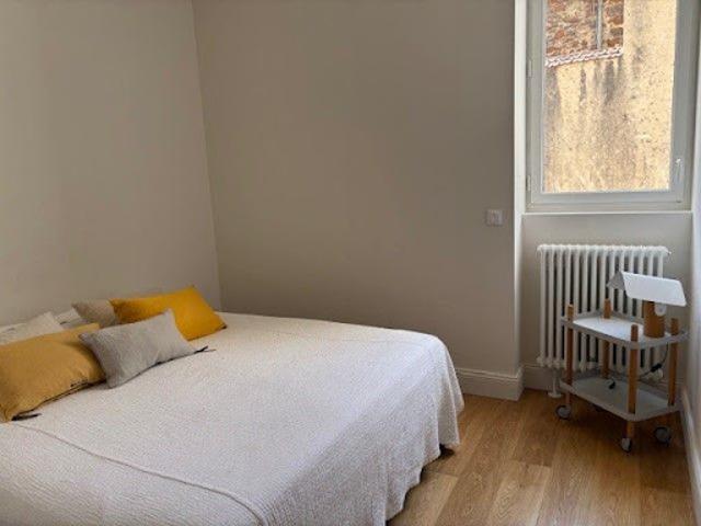 Vente Appartement 4 pièces 155 m2 Mont de Marsan