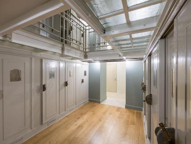 Vente Appartement 4 pièces 155 m2 Mont de Marsan