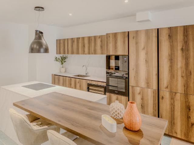 Vente Appartement 4 pièces 158 m2 Beaune