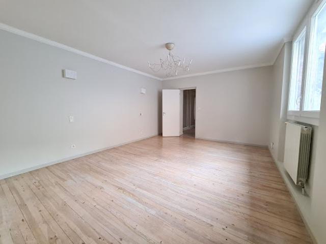 Vente Appartement 4 pièces 160 m2 Toulouse