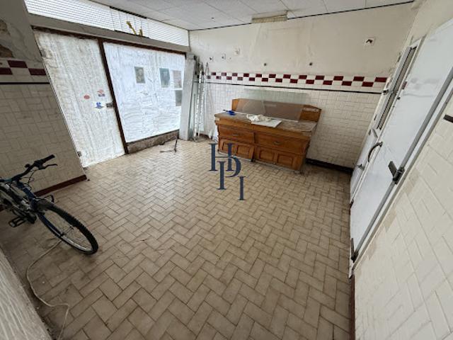 Vente Appartement 4 pièces 160 m2 Tournemire