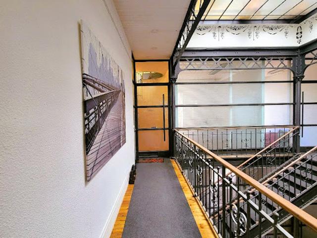 Vente Appartement 4 pièces 161 m2 Pezenas