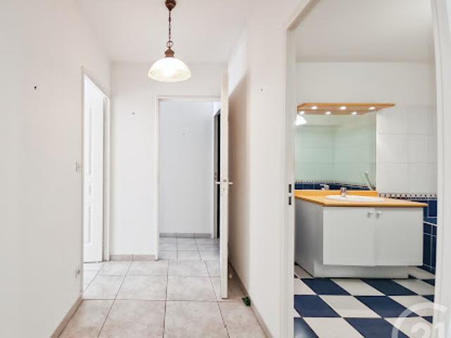 Vente Appartement 4 pièces 162.33 m2 Montpellier
