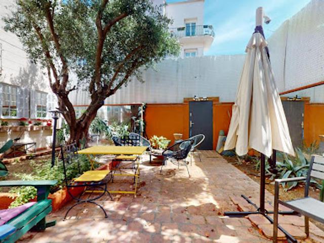 Vente Appartement 4 pièces 164 m2 Perpignan