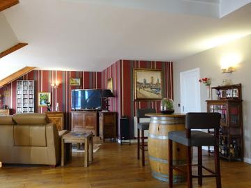 78420, Carrières-sur-Seine, Val-d'Oise, Île-de-France