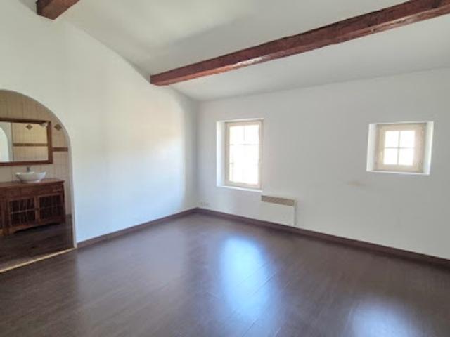 Vente Appartement 4 pièces 173 m2 Castelnaudary
