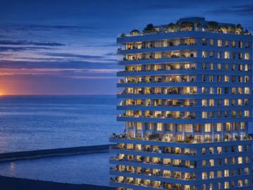 La Joliette, Marseille 2e Arrondissement, Marseille, Bouches-du-Rhône, Provence-Alpes-Côte dAzur