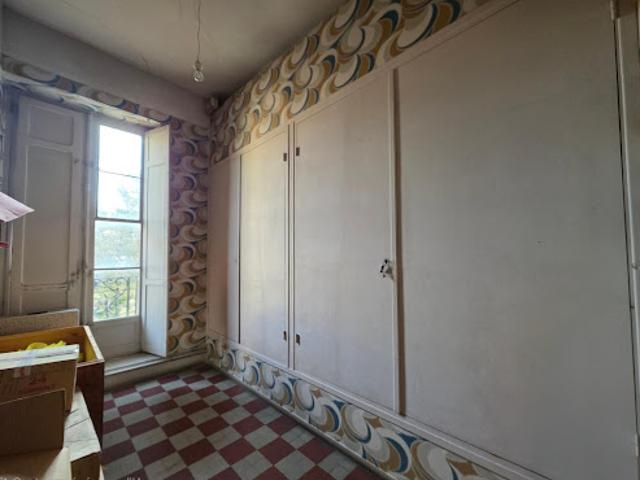 Vente Appartement 4 pièces 184 m2 Montelimar