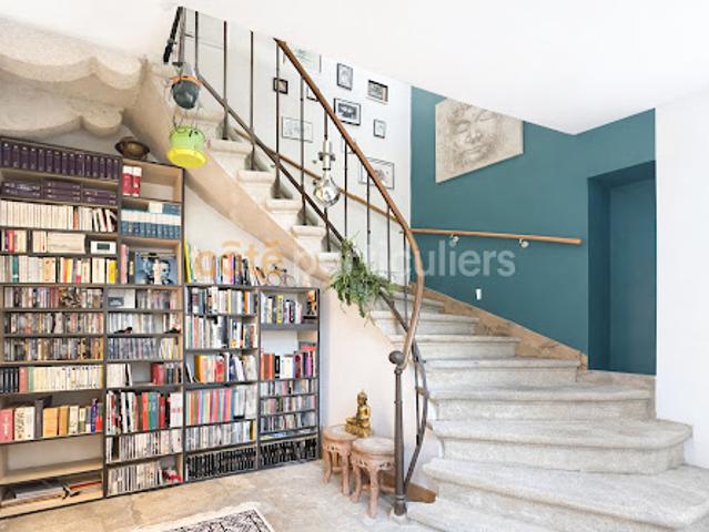 Vente Appartement 4 pièces 195 m2 Le Puy en Velay
