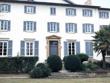 Vente Appartement 4 pièces 197 m2 Sainte Foy lès Lyon