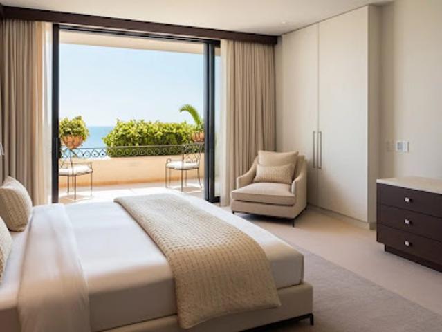 Vente Appartement 4 pièces 206 m2 Marseille 2ème
