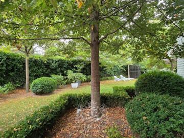 Vente Appartement 4 pièces 211.7 m2 Lambersart