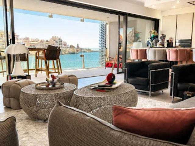 Vente Appartement 4 pièces 219 m2 Marseille 7ème
