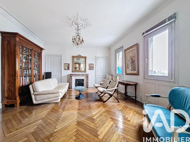 Vente Maison/villa 3 pièces