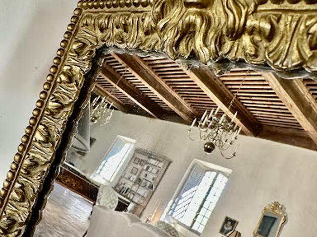 Vente Appartement 4 pièces 312.46 m2 Uzès
