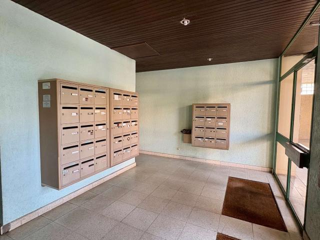 Vente appartement 4 pièces Tarbes 65