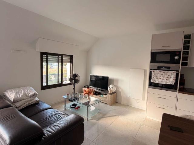 Vente appartement 4 pièces Thouaré sur Loire 44
