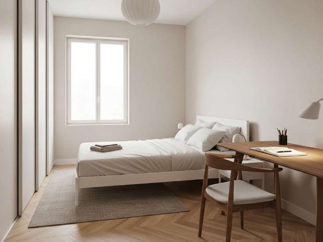 Vente appartement 4 pièces Tourlaville 50