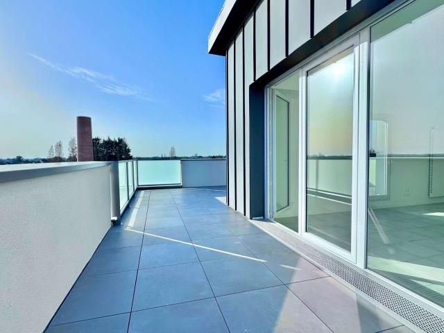 Vente appartement 4 pièces Trélazé 49