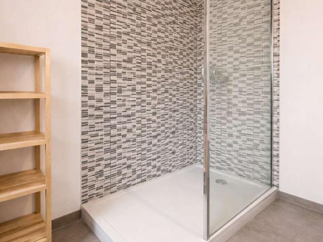 Vente appartement 4 pièces Vire 14