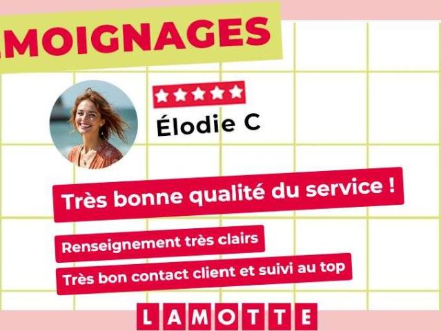 Vente appartement 4 pièces Aix les Bains 73