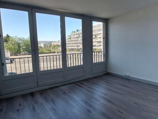 Vente appartement 4 pièces Angers Centre 49