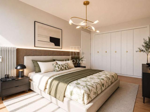 Vente appartement 4 pièces Angers Centre 49