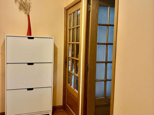 Vente appartement 4 pièces Angers 49
