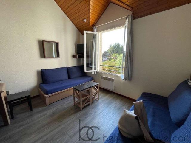 Vente appartement 4 pièces Arzon 56