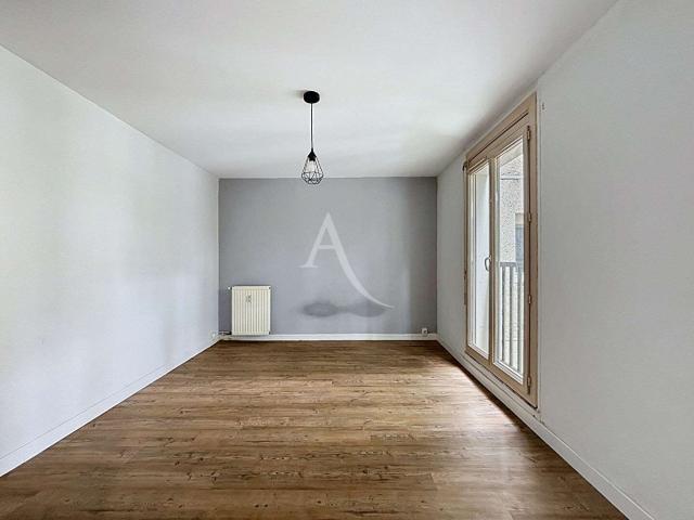 Vente appartement 4 pièces Avrillé 49
