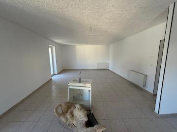 Vente Appartement 4 pièces Bessèges