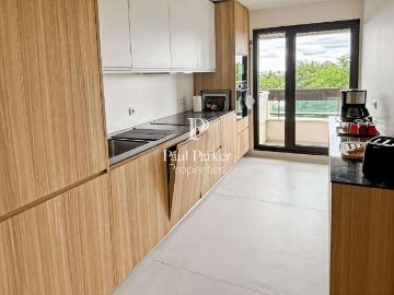 Vente appartement 4 pièces Bordeaux 33