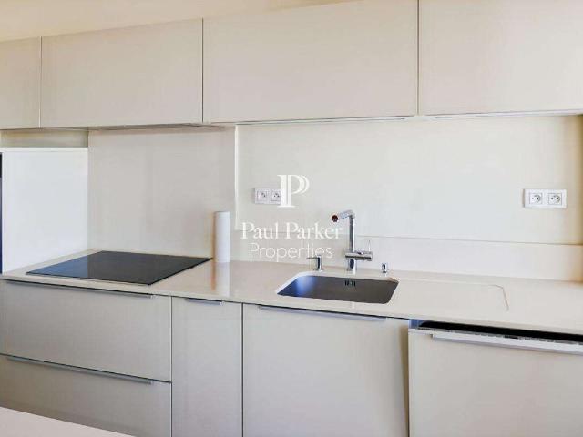 Vente appartement 4 pièces Bordeaux 33