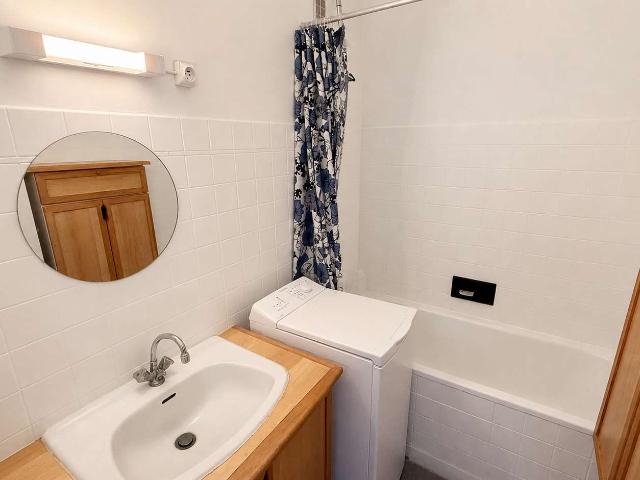 Vente appartement 4 pièces Brest St Pierre 29