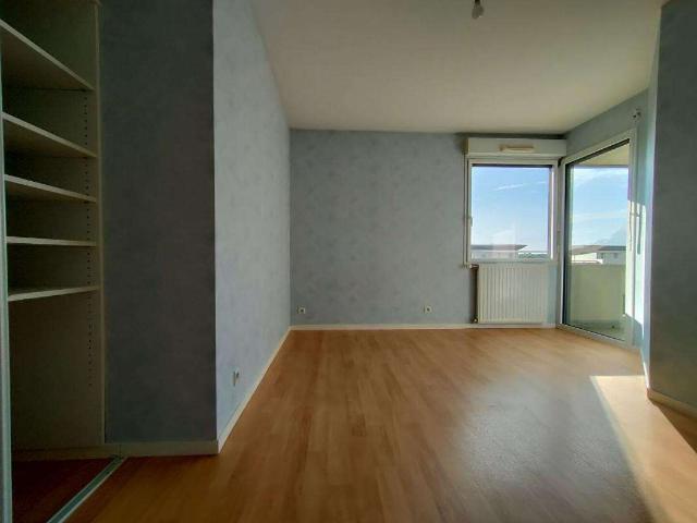 Vente appartement 4 pièces Carquefou 44