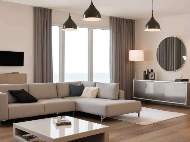 Vente appartement 4 pièces Castelnau le Lez 34
