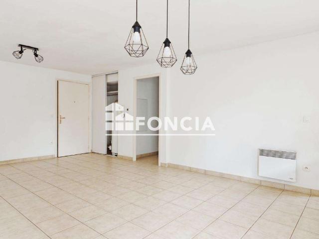 Vente appartement 4 pièces Cherbourg en Cotentin 50
